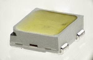  MLBAWT-U1-0000-000VE5 