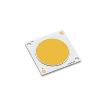  L2C5-57801202EH600 