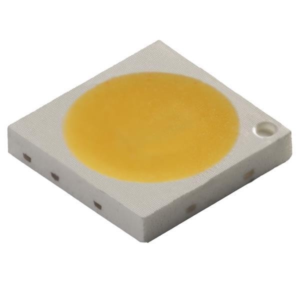  JK3030AWT-P-H50EA0000-N0000001 