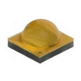  XPGDWT-B1-0000-00LE1 