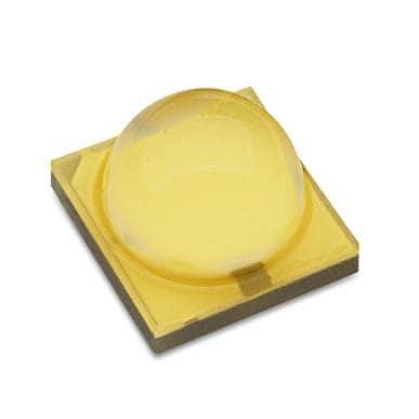  L1V1-407003V500000 