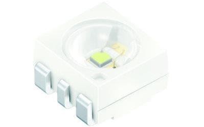  LUW GVCP-EBFB-GMKM-24E4 