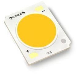  L2C5-22801208E1500 
