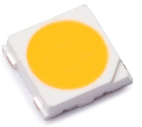  MXA9-PW27-S111 