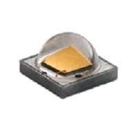  XPGBWT-L1-R250-00HE6 
