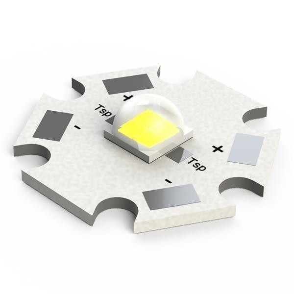  XHP50A-00-0000-0D0BJ440E-SB01 