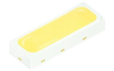  KW DPLS31.SB-5H5J-E5P7-EG-1 