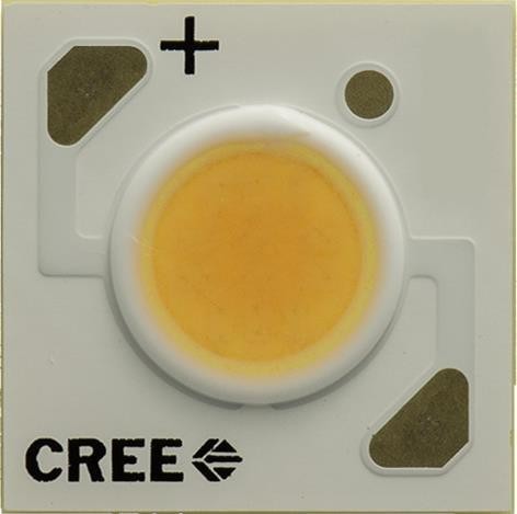  CXB1304-0000-000C0BC465E 