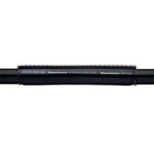  Манжета ремонтная CRSM-143/36-1500/239(S1) Raychem 091525-000 