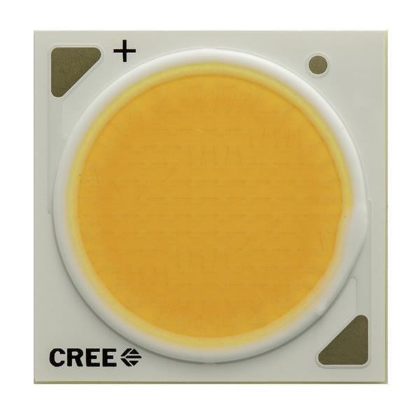  CXB2540-0000-000N0UU227G 