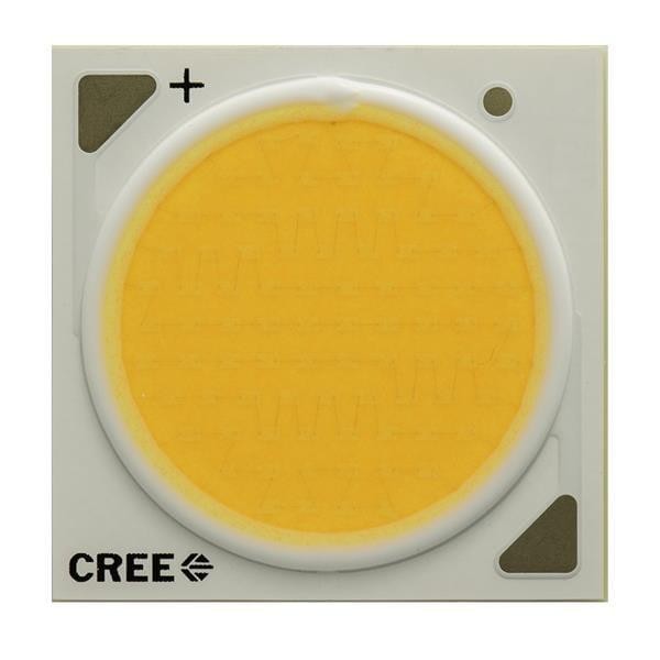  CXB2530-0000-000N0HT427G 