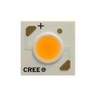  CXB1304-0000-000C0HD250G 
