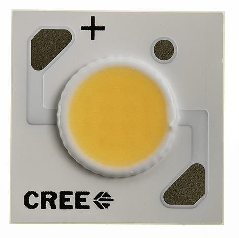 CXA1304-0000-000C00C230G 