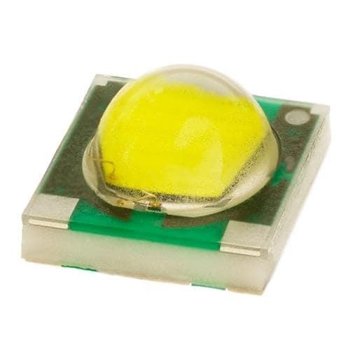  XPGWHT-H1-R250-00CE7 