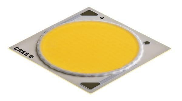  CXA3050-0000-000N00V40E8 