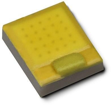  LXZ2-5770 