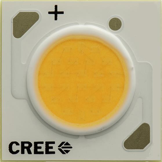  CXB1507-0000-000N0HH230G 