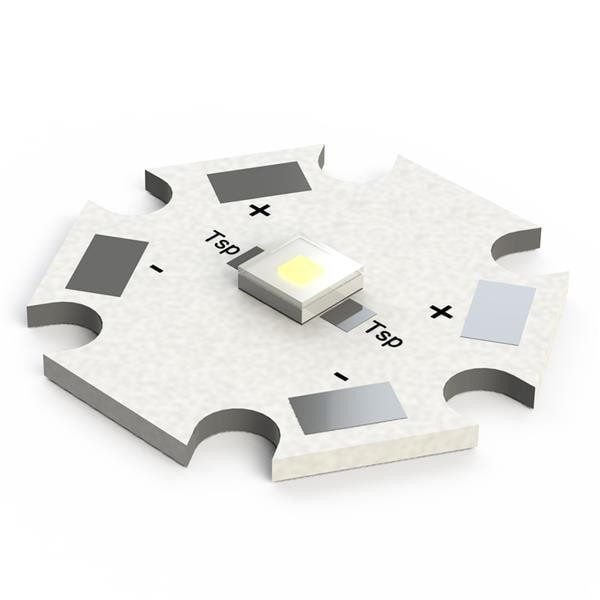  XPLAWT-H0-0000-000HU40F8-SB01 