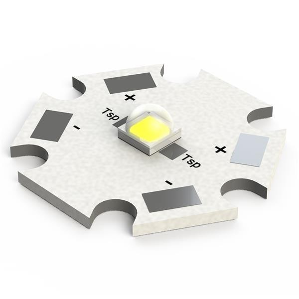  XHP35A-00-0000-0D0BE450E-SB01 