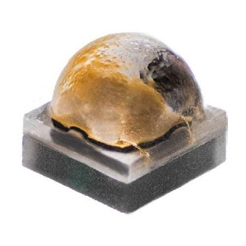  XQEAWT-00-0000-00000BCE4 