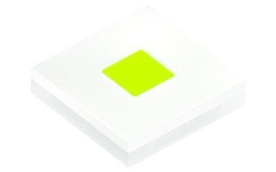  KP CSLNM1.F1-7N6P-A-0 