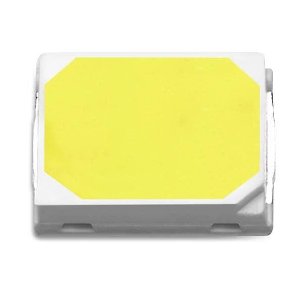  L1SP-LME0002800000 