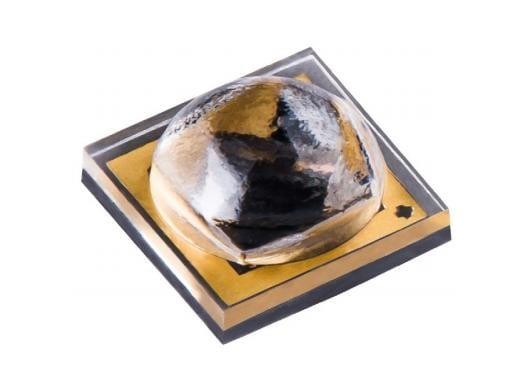  XST-3535-UV-A60-CD275-00 