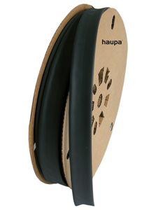  Шланг усадочный 9.5/4.8 10м HAUPA 262093 