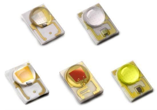  LXM2-PH01-0060 