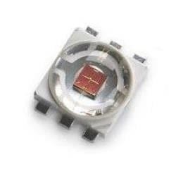  ASMT-JB31-NNP01 