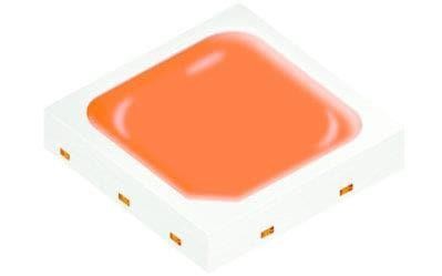  GA PSLR31.13-JPJR-A1A2-1 