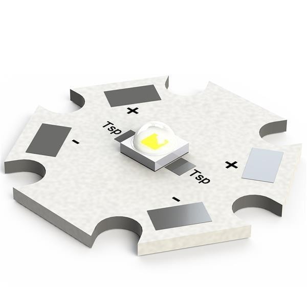  XPGDRY-L1-0000-00601-SB01 