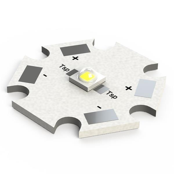  XPEBBL-L1-0000-00301-SB01 