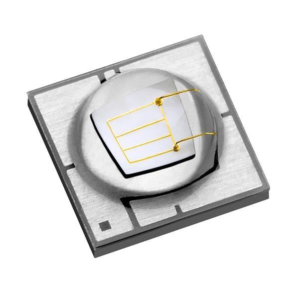  SST-10-UV-A130-F395-00 