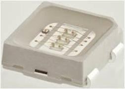 MLEROY-A1-0000-000503 
