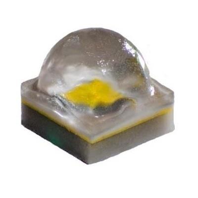  XQABLU-02-0000-000000U01 