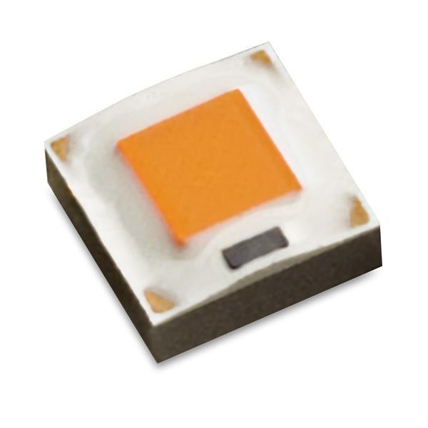  L1CU-PCA1000000000 