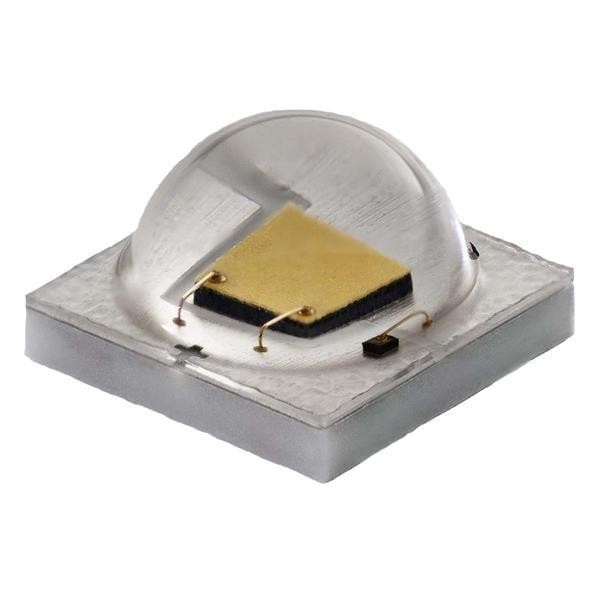  XPERDO-L1-R250-00803 