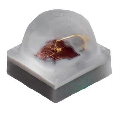  XQARED-02-0000-000000Y02 
