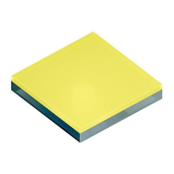  GY VJLPE1.F3-MPMS-YCYX-1-700-R18 