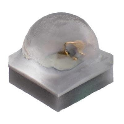 XQAGRN-02-0000-000000201 