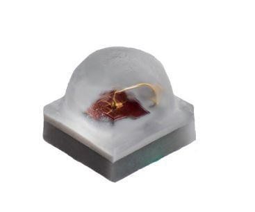  XQAGRN-00-0000-000000502 