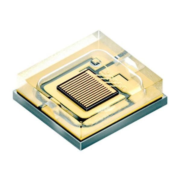  LE R Q8WP-LBMA-34-0-A40-R18-Z 