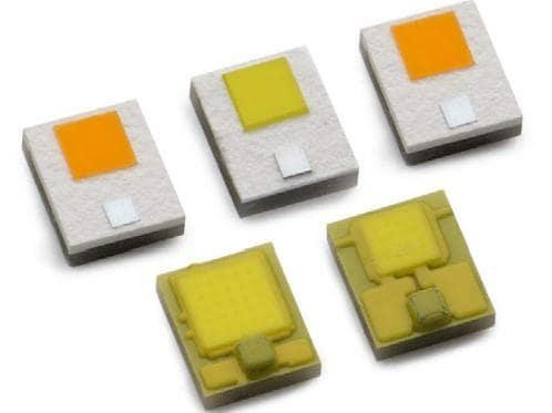  LFMH-L1C-0153 