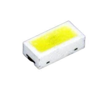  CSL1104WBDW1 