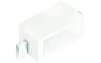  LO Y876-Q2T1-24-Z 