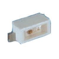  LS Y876-Q2S1-1-Z 