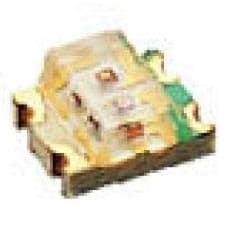  BRPG1204W-TR 