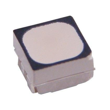  CLX6F-RKB-CSTBB3 