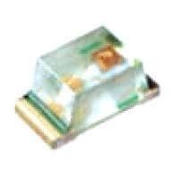  FR1101C-2005-M-TR 